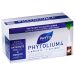 Phyto Paris Phytolium 4 Hair Loss Treatment (1)