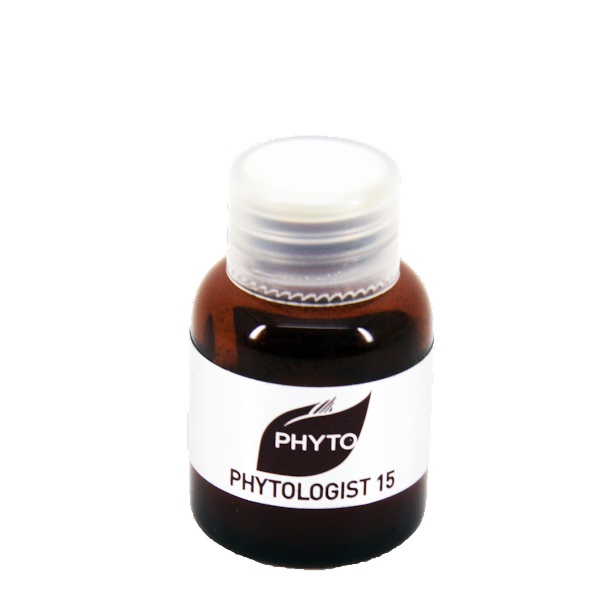 Phyto Phytologist 15 Anti-Hair Loss Treatment serum (11)