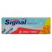 Signal Family Whitening Fluoride Toothpaste Pack (1)