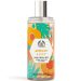 The Body Shop Apricot & Agave Hair & Body Mist (0)