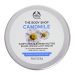 The Body Shop Chamomile Sumptuous Cleansing Butter 90ml (1)