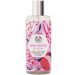 The Body Shop Pink Pepper & Lychee Hair & Body Mist (1)
