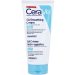 Cerave Sa Smoothing Cream For Dry, Rough, Bumpy Skin (1)