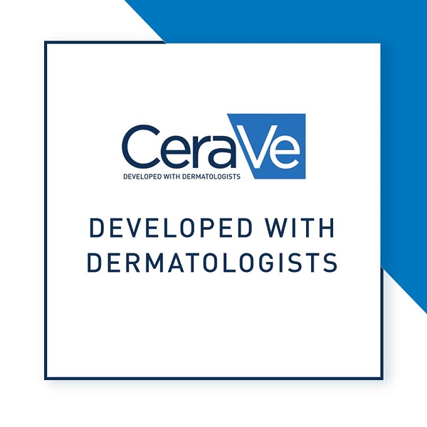 Cerave Sa Smoothing Cream For Dry, Rough, Bumpy Skin (9)