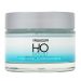 Creightons H2O Boost Hyaluronic Acid Overnight Mask (1)