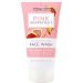 Creightons Pink Grapefruit Refreshing Face Wash (1)