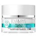 Eveline Hyaluron Clinic B5 Day And Night Cream (1)