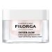 Filorga Oxygen Glow Radiance Cream 50ml (1)