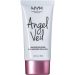 NYX ANGEL VEIL Skin Perfecting Primer (1)