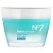 No7 HydraLuminous Water Surge Gel Cream For Drier Skin (1)