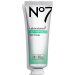 No7 Laboratories Cica-Rescue Skin Paste (1)