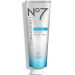 No7 Laboratories Hydrating Skin Paste Baume Visage (1)