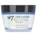 No7 Lift & Luminate Triple Action Day Cream (1)