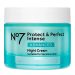 No7 Protect & Perfect Intense ADVANCED Night Cream (1)