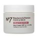 No7 Restore & Renew Face & Neck Multi Action Spf 15 Day Cream (1)