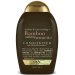 OGX Hydrate & Tone Reviving + Bamboo Radiant Brunette Conditioner 385 ml (4)