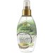 OGX Nourishing Coconut Oil Weightless Hydrating Oil Hair Mist (1)