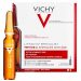 VICHY LiftActiv Peptide-C Ampoule Serum (1)