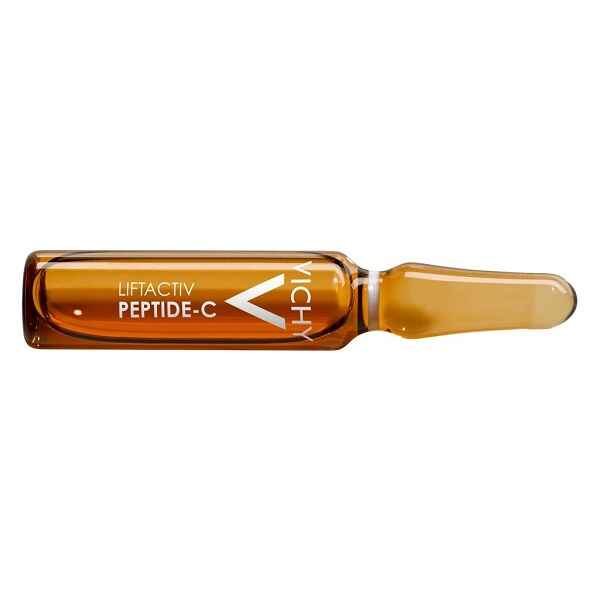 VICHY LiftActiv Peptide-C Ampoule Serum (20)