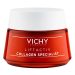 VICHY Liftactiv Specialist Collagen Anti-ageing Day Cream (1)