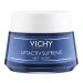 Vichy Liftactiv Supreme Night Cream (1)