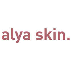 آلیا اسکین - Alya Skin