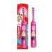 colgate-kids-barbie-extra-soft-battery-toothbrush-3-years