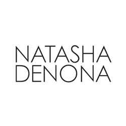 ناتاشا دنونا - Natasha Denona