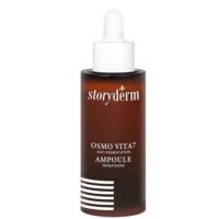 قیمت و خرید سرم هفت ویتامین اسمو استوری درم (آمپول مولتی ویتامین OSMO کره‌ای Storyderm) | مغذی، مرطوب کننده، روشن کننده، محافظتی، ضد پیری