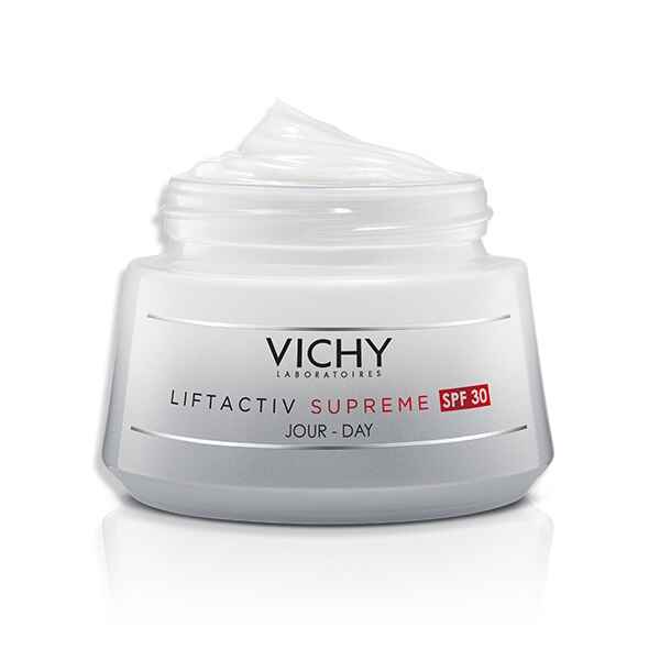 vichy liftactiv supreme intensive wrinkles & firmness care spf30 (7)