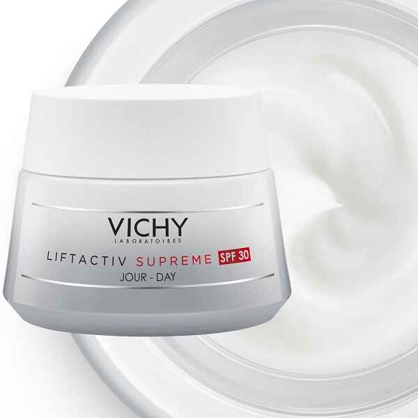 vichy liftactiv supreme intensive wrinkles & firmness care spf30 (8)
