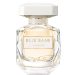 Elie Saab Le Parfum In White Eau de Parfum 90ml (1)