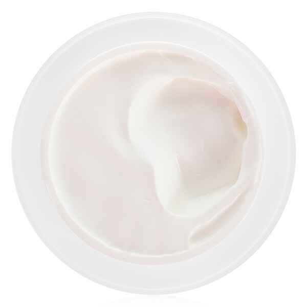 Eveline Double Whitening vitamin C Mattifying Cream (6)