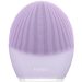 FOREO LUNA 3 Sonic Smart Silicone Electric Facial Cleansing Brush for Sensitive Skin (1)