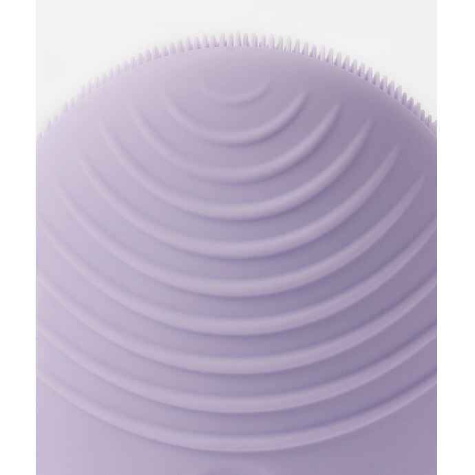 FOREO LUNA 3 Sonic Smart Silicone Electric Facial Cleansing Brush for Sensitive Skin (16)