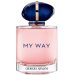 Giorgio Armani My Way Eau De Parfum 90ml (1)