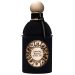 Guerlain Santal Royal eau de parfum (1)