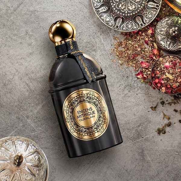 Guerlain Santal Royal eau de parfum (9)