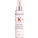 Kerastase Genesis Defense Thermique hair spray (1)