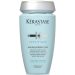 Kerastase Specifique Bain Riche Dermo-Calm shampoo (1)