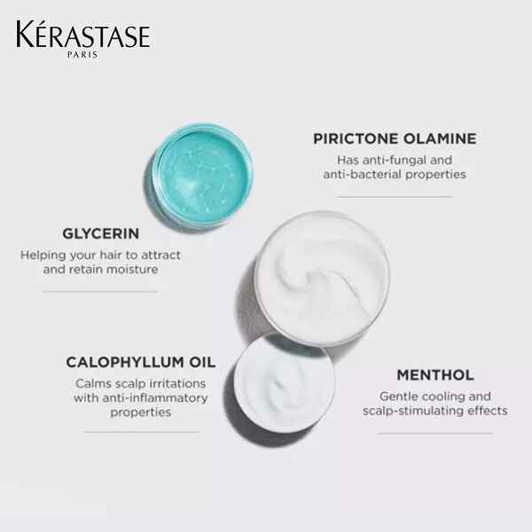 Kerastase Specifique Bain Riche Dermo-Calm shampoo (4)