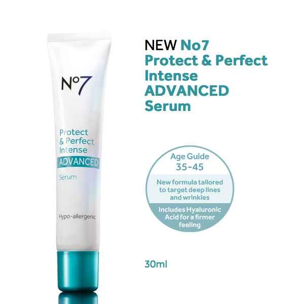 No7 Protect & Perfect Intense Advanced Serum (9)