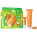 Ole Henriksen Daily Juice Brightening Skincare Set (1)