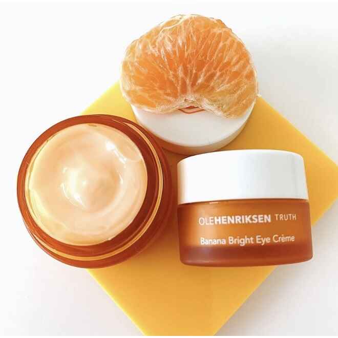 Ole Henriksen Daily Juice Brightening Skincare Set (8)