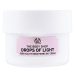 The Body Shop Drops Of Light Brightening Day Cream (1)