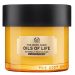 The Body Shop Oils of Life™ Sleeping Cream (1)