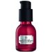 The Body Shop Roots Of Strength Firming Shaping Serum (1)