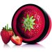 The Body Shop Strawberry Body Butter (1)