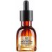 The body Shop Oils of Life Intensely Revitalising Facial Oil (1)