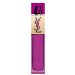 Yves Saint Laurent Elle Eau De Parfum Spray 90ml (1)